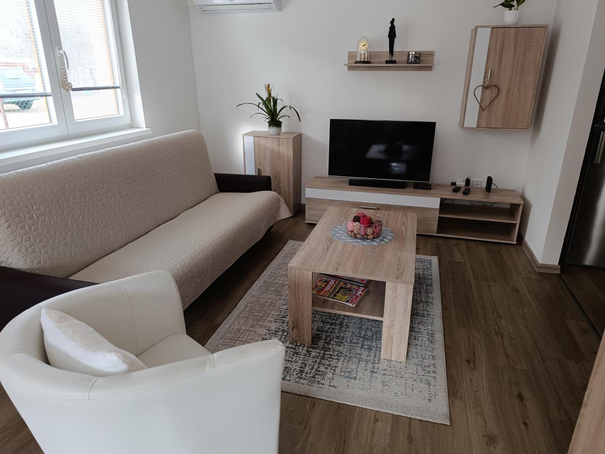 Apartmany Svitkov 79 Pardubice Extérieur photo
