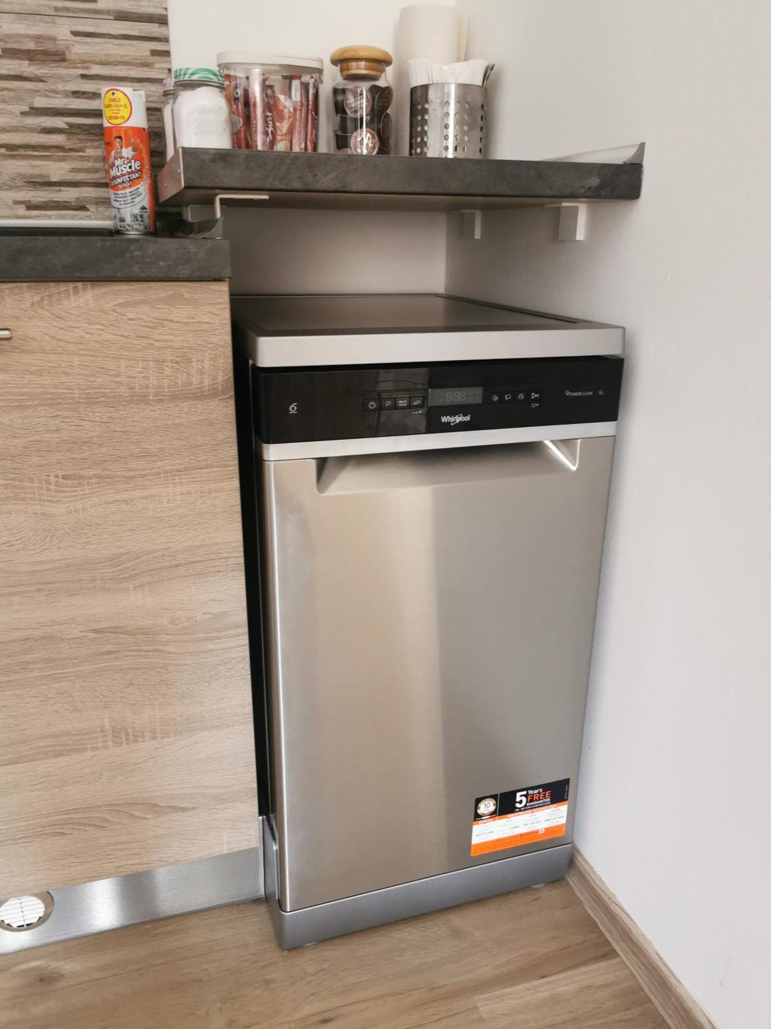 Apartmany Svitkov 79 Pardubice Chambre photo