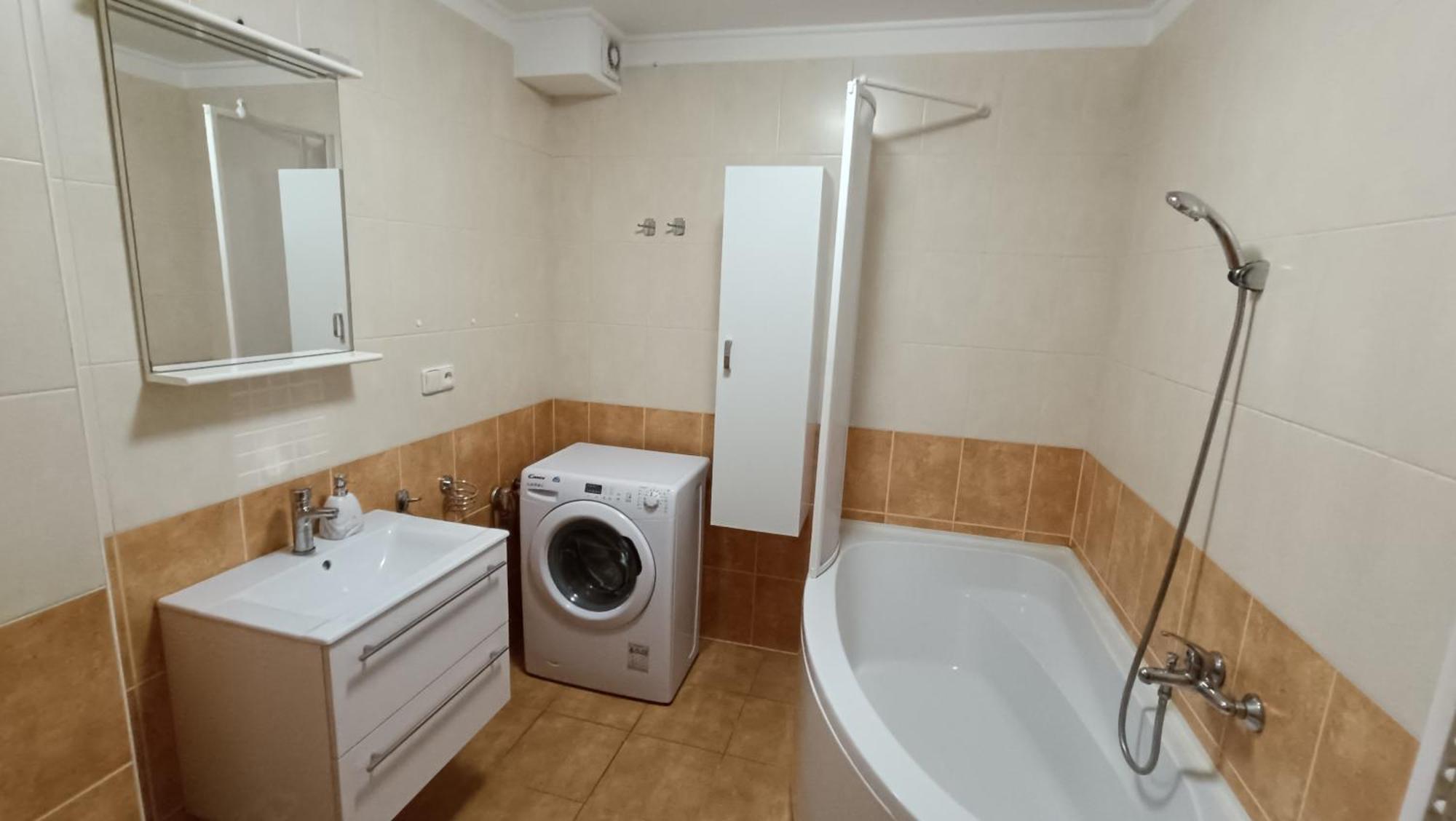Apartmany Svitkov 79 Pardubice Extérieur photo