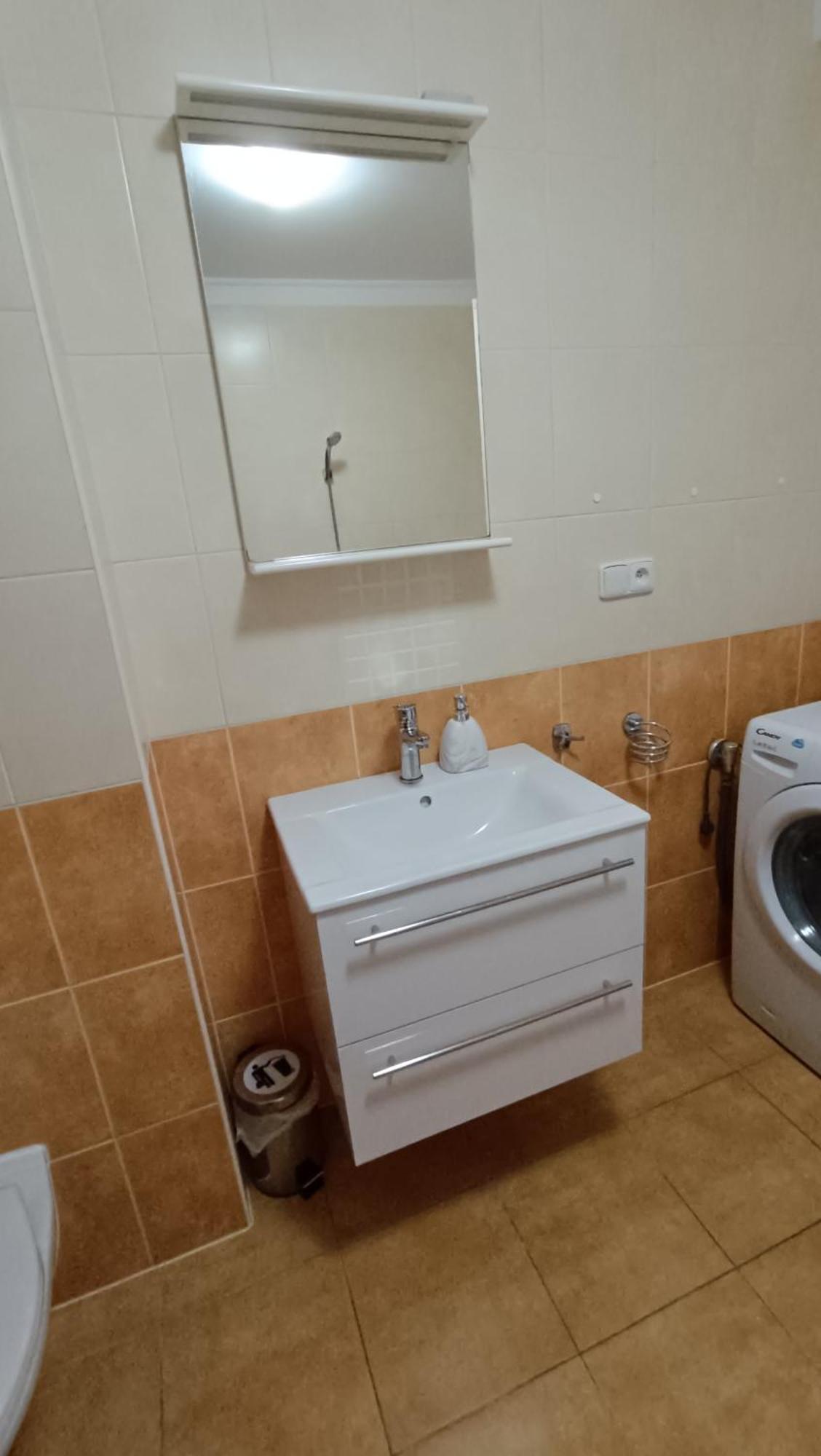 Apartmany Svitkov 79 Pardubice Extérieur photo
