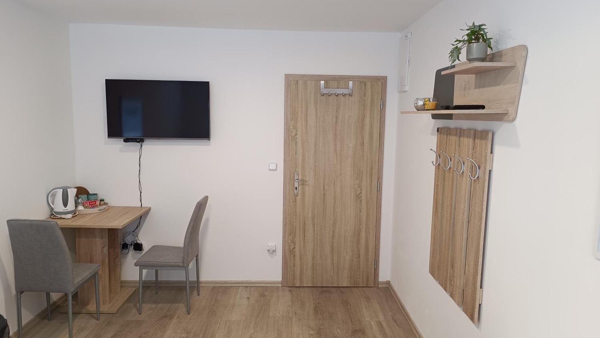 Apartmany Svitkov 79 Pardubice Extérieur photo