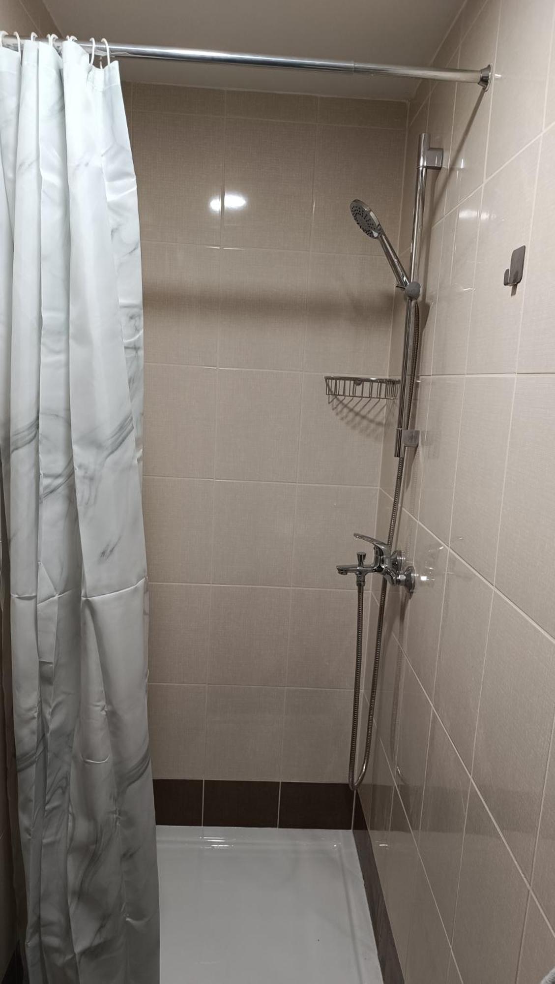 Apartmany Svitkov 79 Pardubice Extérieur photo